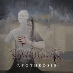 Dead Aeon : Apotheosis